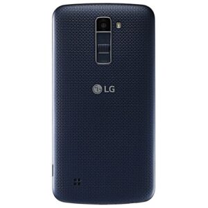 LG K10 LTE Orijinal Yedek Parça