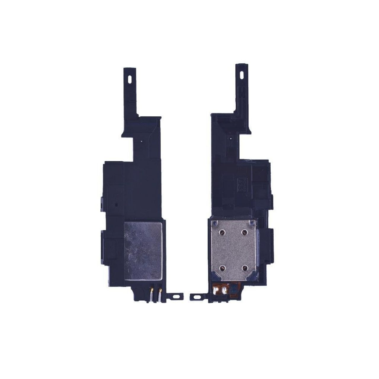 2-2732-xiaomi-mi4-buzzer-hoparlor-muzik-zil-sesi-17814-1-jpg1280x1280.jpg