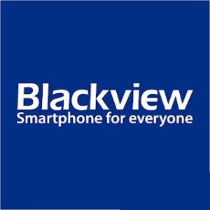 Blackview Android Serisi