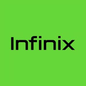 Infinix Smart Serisi
