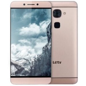 LeTV LeEco Le 2 Orijinal Yedek Parça