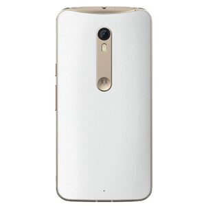 Motorola Moto X Style Orijinal Yedek Parça