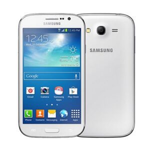 Samsung Galaxy Grand Neo Orijinal Yedek Parça