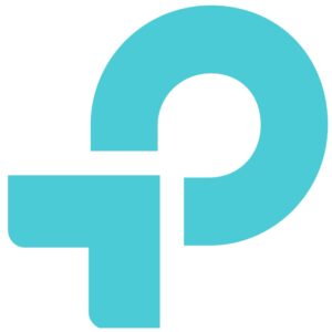 TP Link Android Serisi