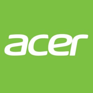 Acer Android Serisi
