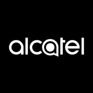 Alcatel Onetouch Serisi