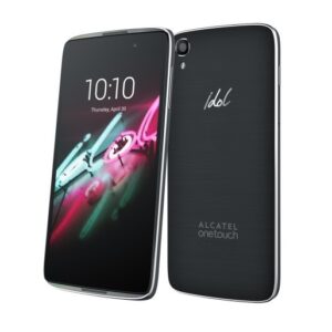 Alcatel Onetouch İdol 3 4.7" Orijinal Yedek Parça