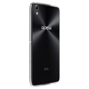 Alcatel Onetouch İdol 4 Orijinal Yedek Parça