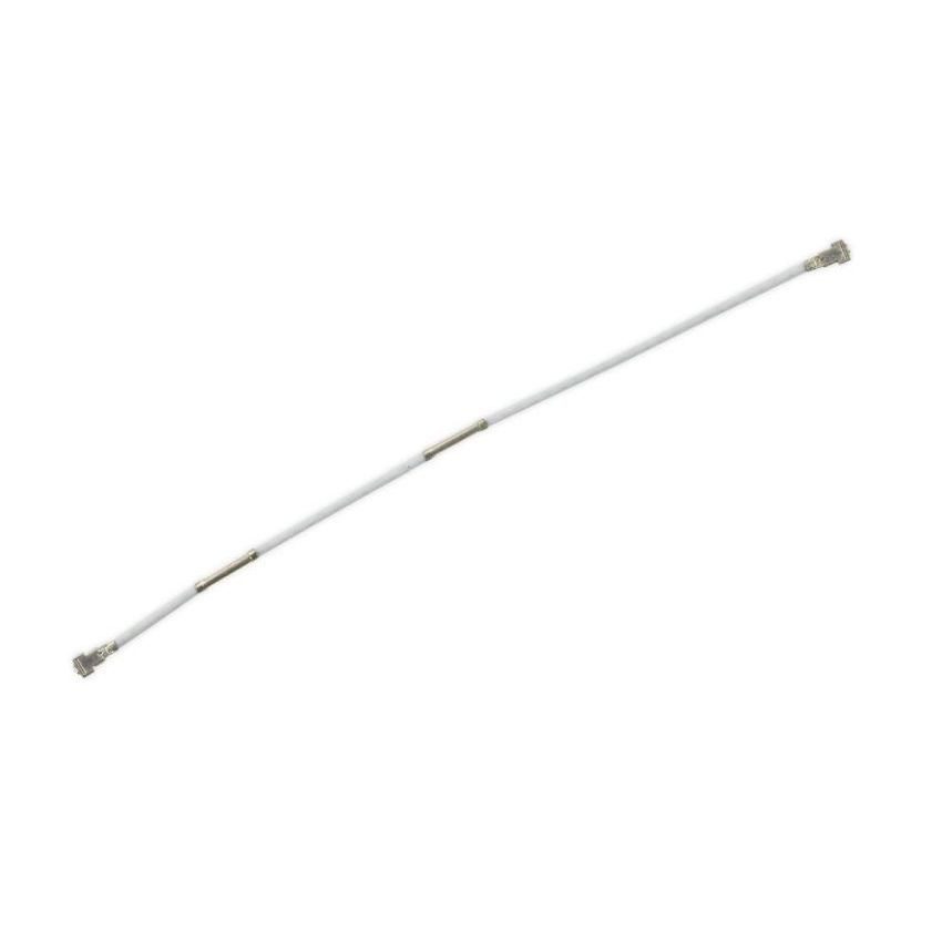 antenna-for-honor-7x-64gb-by-maxbhi-com-68869-0-jpg3453-2.jpg