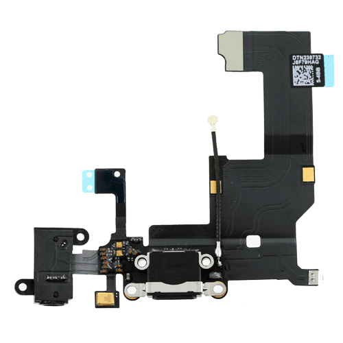 apple-iphone-5-charge-port-headphone-mic-flex-cable-black-png.png