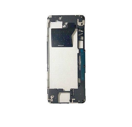 asus-rog-phone-2-zs660kl-middle-frame-cover-29968034332853-540x-jpg.jpg