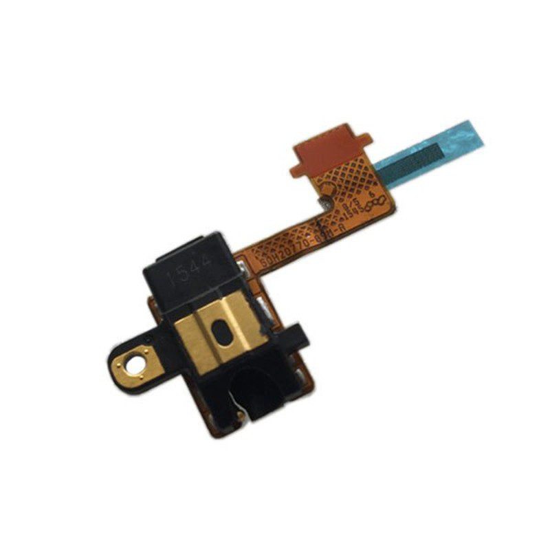 audio-jack-flex-cable-for-htc-one-a9-16gb-jpg.jpg