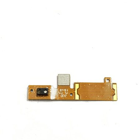 avea-in-touch-4-sensor-ekran-karartma-0140208187139247-jpg.jpg