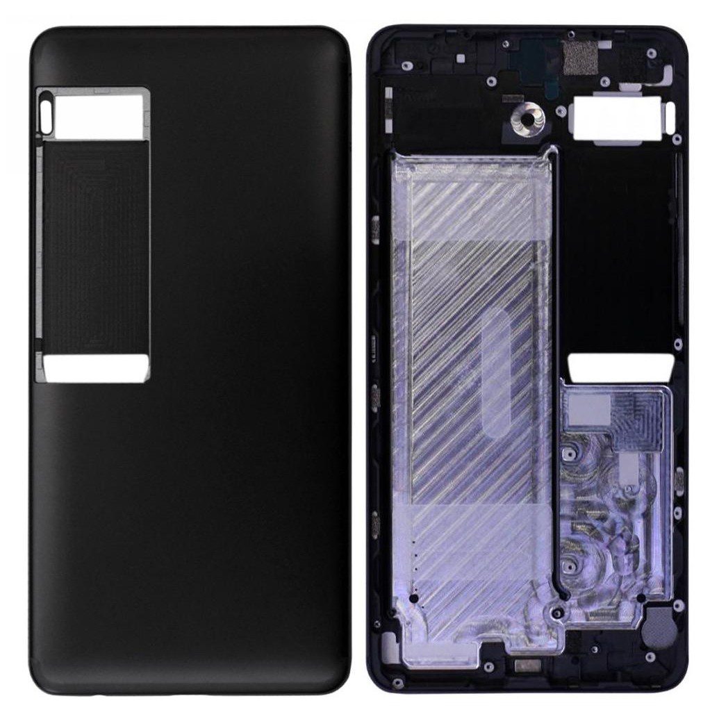 back-panel-cover-for-meizu-pro-7-black-maxbhi-com-14522-jpg.jpg