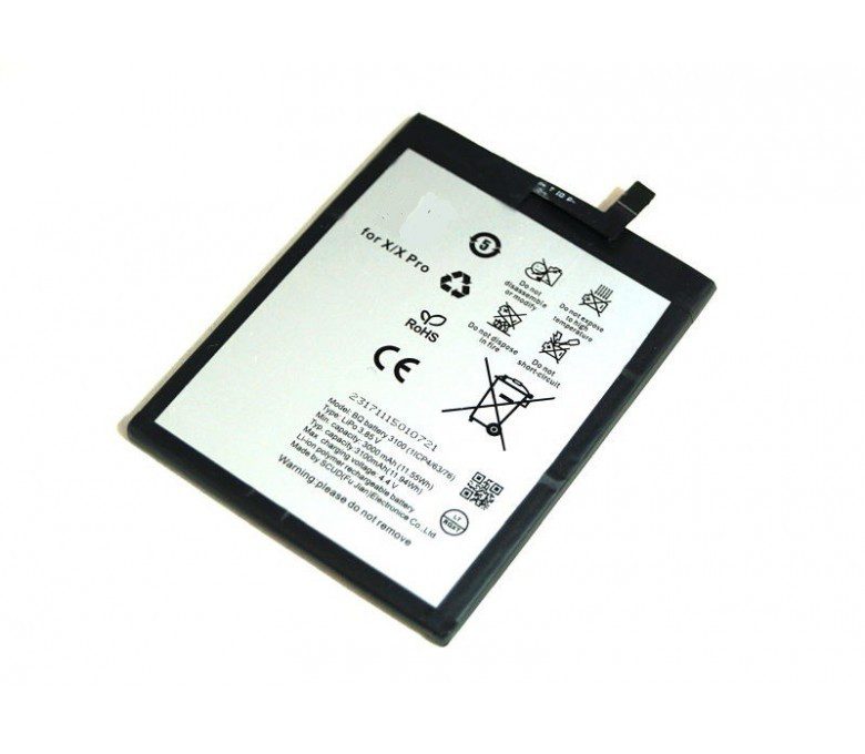 bateria-bq-aquaris-x-x-pro-jpg.jpg