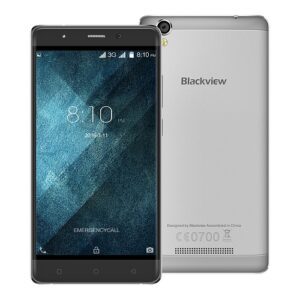 Blackview A8 Orijinal Yedek Parça