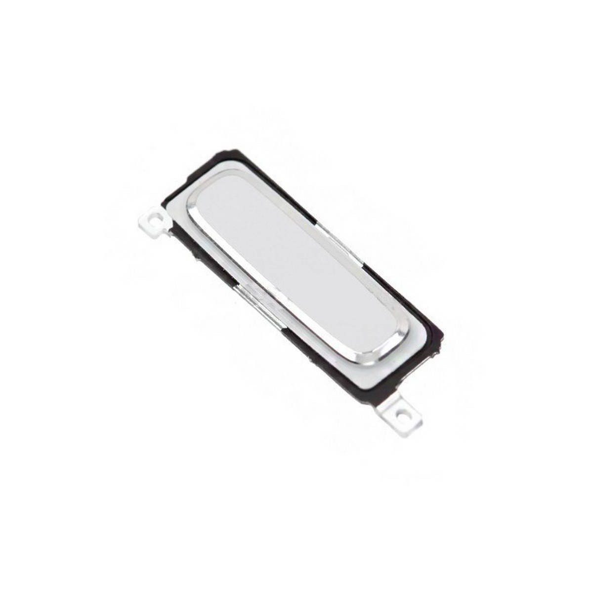 boton-home-samsung-galaxy-s4-i9500-blanco-jpg.jpg