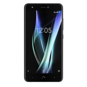 BQ Aquaris X Orijinal Yedek Parça