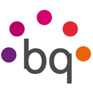 BQ Android Serisi