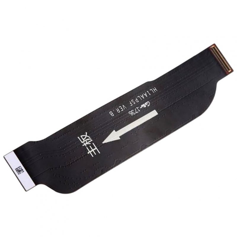 cable-flex-principal-para-huawei-mate-10-lcd-placa-base-conector-carga-huawei-mate-10-alp-jpgs56a1a89709d1493298daccafd3f29bf5d.jpg