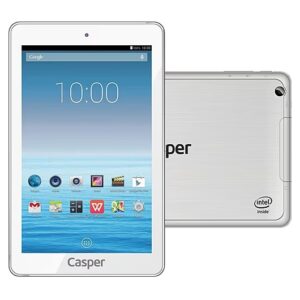 Casper Via T28m Orijinal Yedek Parça