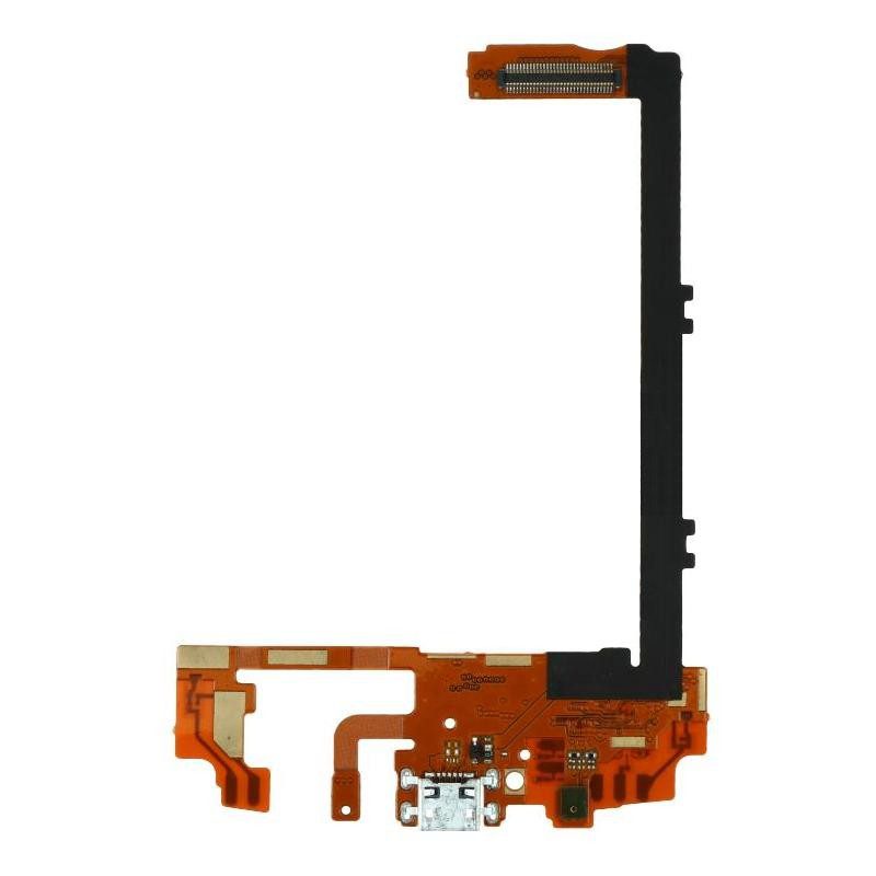charging-connector-flex-pcb-board-for-lg-google-nexus-5-d821-by-maxbhi-com-70076-0-jpg.jpg