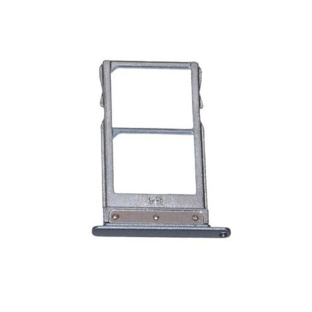 cltgxdd-new-sim-card-slot-holder-for-meizu-mx5-mx6-micro-sd-card-slot-tray-socket-jpg-640x640-jpg.jpg