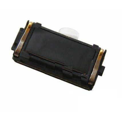 ear-speaker-for-huawei-ascend-g610-u20-maxbhi-1-6-1-jpg.jpg