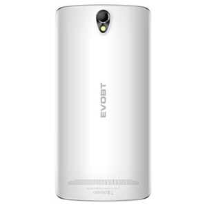 EvoBT RS6 Slim Orijinal Yedek Parça