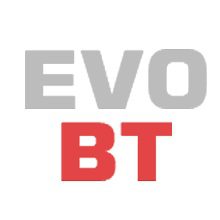 EvoBT Android Serisi