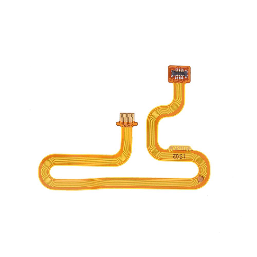 fingerprint-flex-cable-for-huawei-y6-y6-prime-2019-oem-jpguc333c63d83bd426ebbc5c29ab6b85d517.jpg
