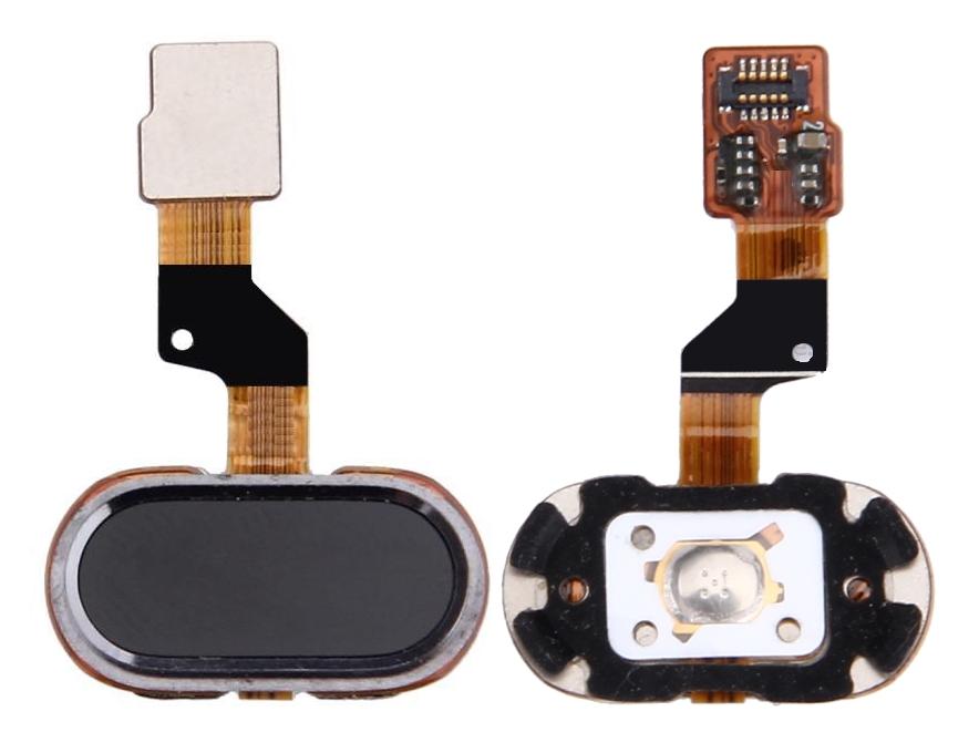 fingerprint-sensor-flex-cable-for-meizu-m3s-black-by-maxbhi-com-69402-jpg.jpg