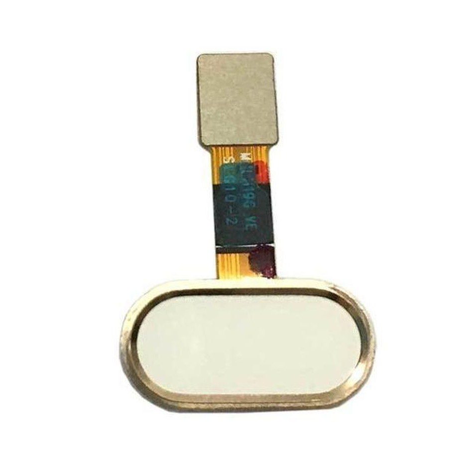 fingerprint-sensor-flex-cable-for-meizu-m5s-jpg5386.jpg