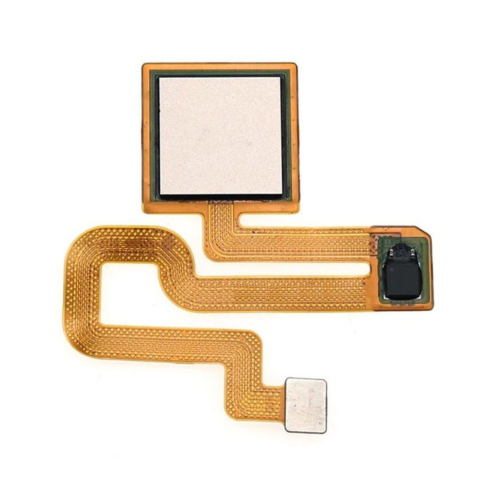 fingerprint-sensor-flex-cable-for-xiaomi-redmi-note-3-pro-16gb-gold-by-maxbhi-com-44899-jpg6214.jpg