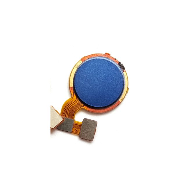 fingerprint-sensor-scanner-connector-home-button-key-touch-id-flex-cable-for-tecno-camon-12-air-jpg-640x640-jpg.jpg