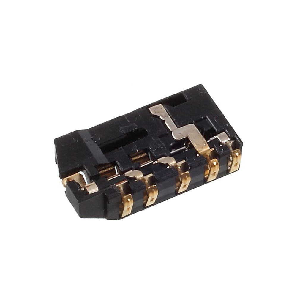 for-lg-g4-g3-stylus-2-ls775-audio-earphone-jack-repair-part-jpghtb1wchpcb1ybunjsszhq6ausfxaw.jpg