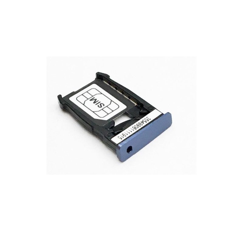 for-motorola-nexus-6-xt1100-xt1103-silver-blue-color-sim-card-tray-holder-jpg.jpg
