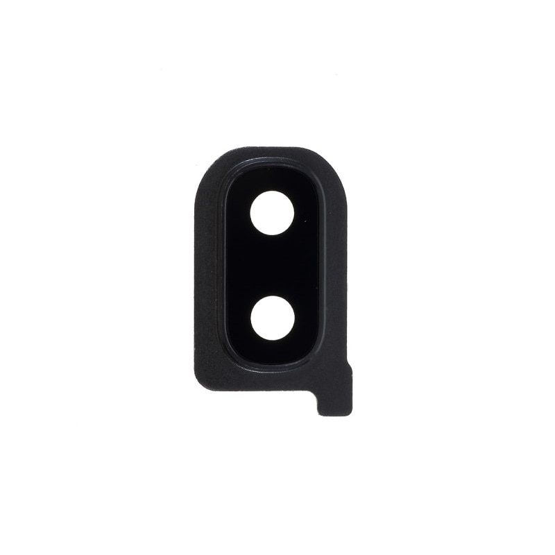 for-samsung-galaxy-a40-sm-a405-black-blue-orange-color-camera-lens-frame-with-glass-cover-jpgh4184e5c35464417c99b27885b13b4259n.jpg