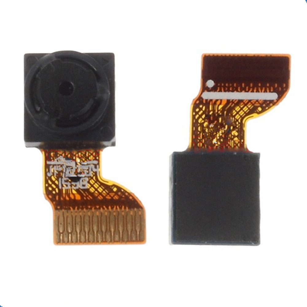 for-samsung-galaxy-j1-sm-j100-j100f-front-camera-with-flex-cable-ribbon-replacement-jpg.jpg