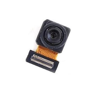 front-camera-for-lenovo-vibe-x2-maxbhi-6-0-1-jpg.jpg