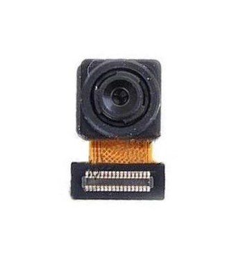 front-camera-for-meizu-m3s-jpg.jpg