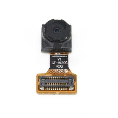 front-camera-for-samsung-galaxy-mega-63-jpg.jpg