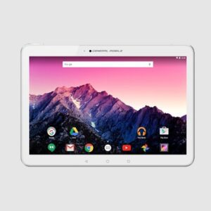 General Mobile e-Tab 5 Orijinal Yedek Parça