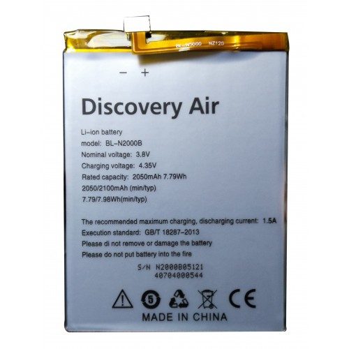 general-mobile-discovery-air-orjinal-batarya-2457-500x500-jpg.jpg