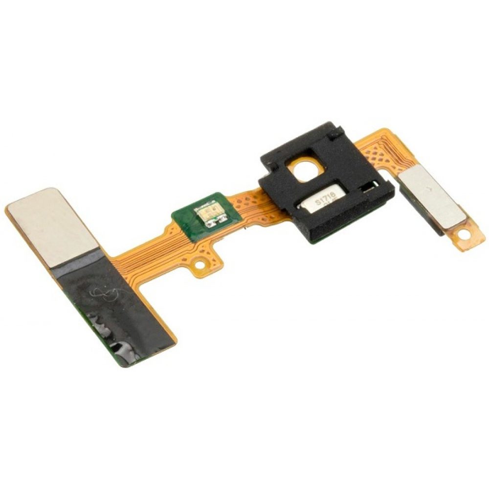 google-pixel-microphone-flex-cable-replacement-module-1000x1000w-jpgproximity.jpg
