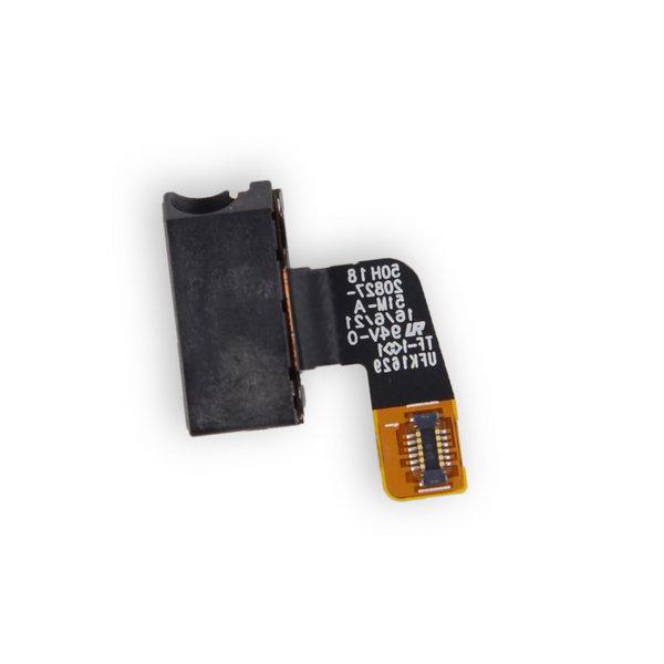 google-pixel-pixel-xl-headphone-jack-assembly-used-0-jpg-8b974a1c-b8d1-4e46-b5c1-c4fea0731290-1000x-jpgproducts-1.jpg