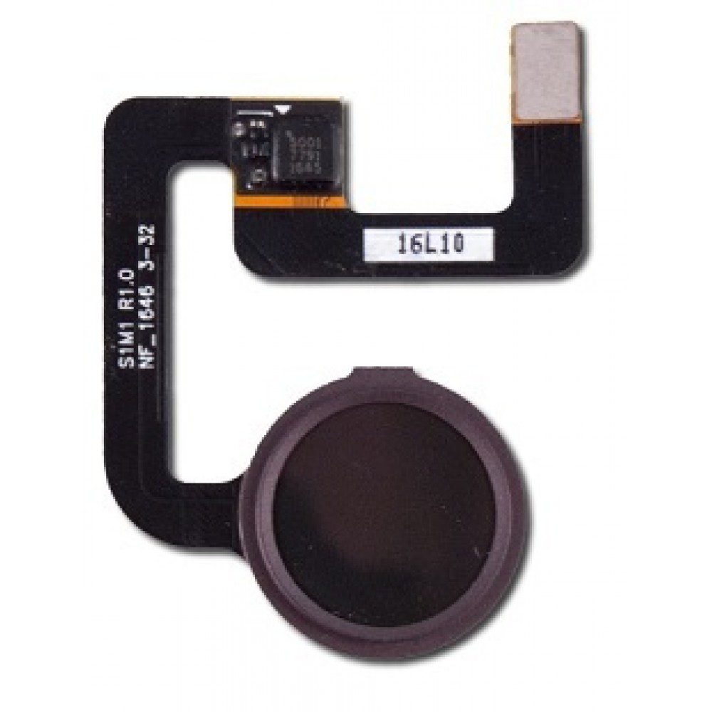 google-pixel-xl-fingerprint-sensor-flex-cable-replacement-black-1000x1000h-jpgfingerprint.jpg