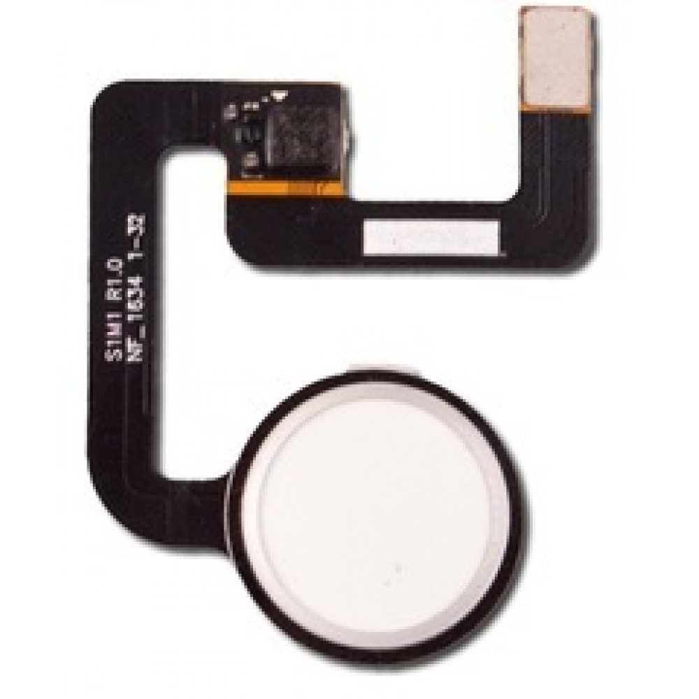 google-pixel-xl-fingerprint-sensor-flex-cable-replacement-white-1000x1000-jpgfingerprint.jpg
