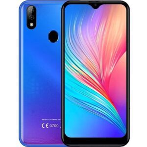 Hiking A20 Orijinal Yedek Parça