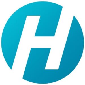 Hometech Android Serisi